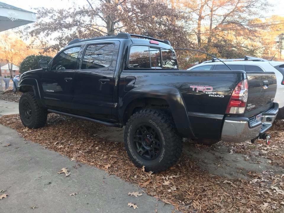 Taco6.jpg