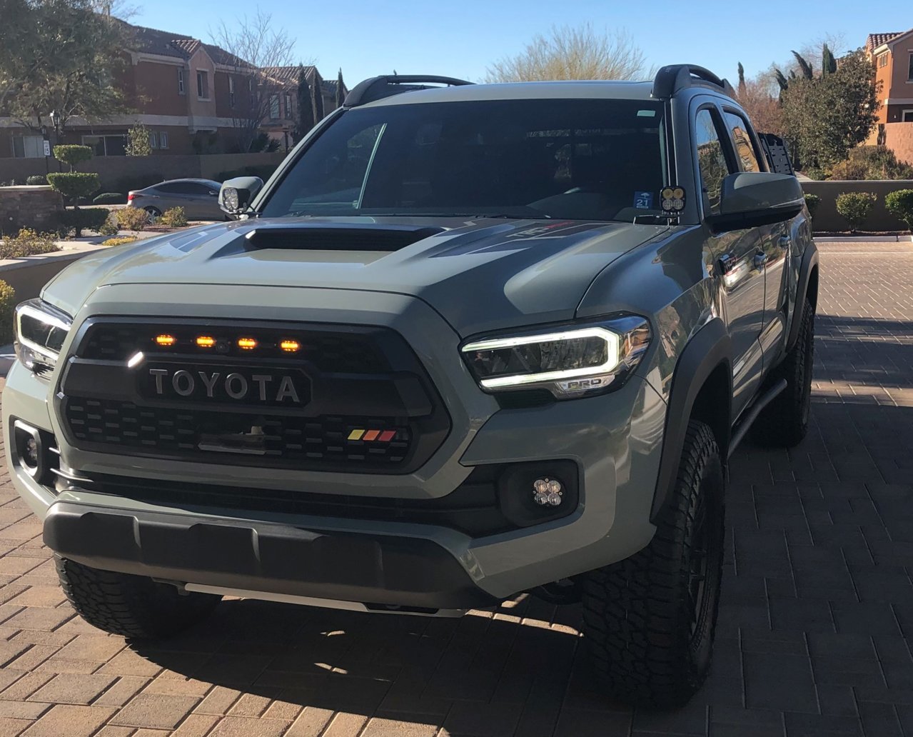 taco6.jpg