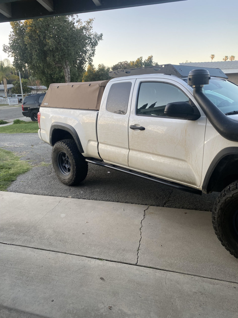 taco6.jpg