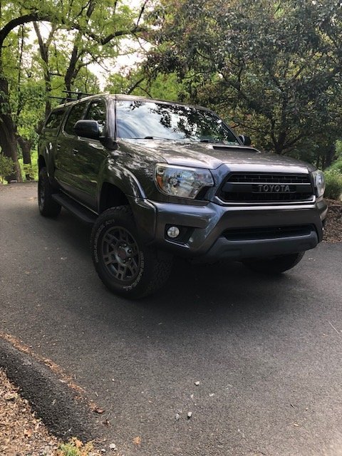 taco6.jpg