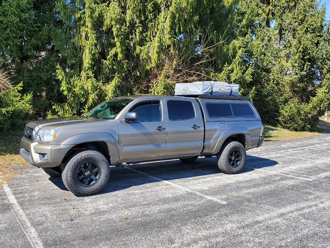 taco62.jpg