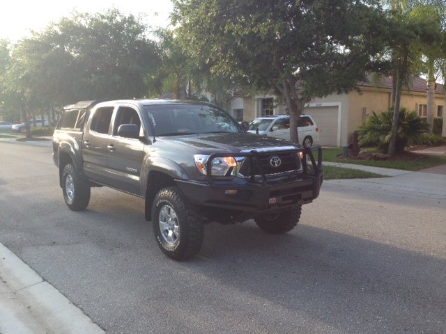 Taco6_31f9741215f21dbaedbbc1286a6bc6e79f67b808.jpg