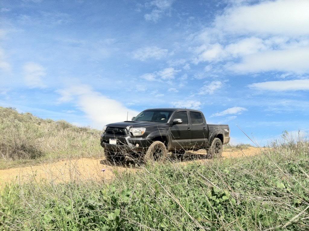 taco6_zps1450771a_3f38114c23061b13214eb97a9175415c295ceb46.jpg