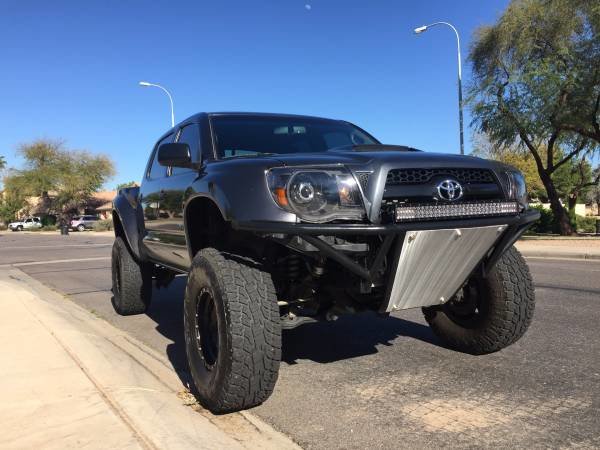 taco7.jpg