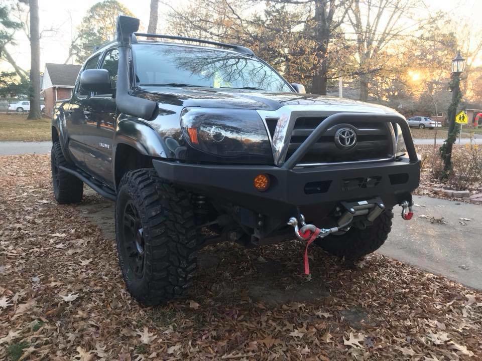 Taco7.jpg