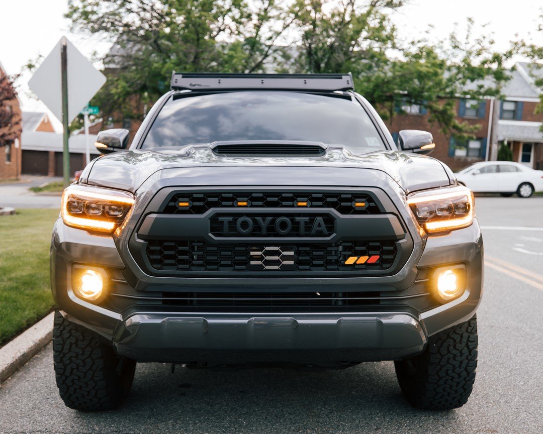 taco7.jpg