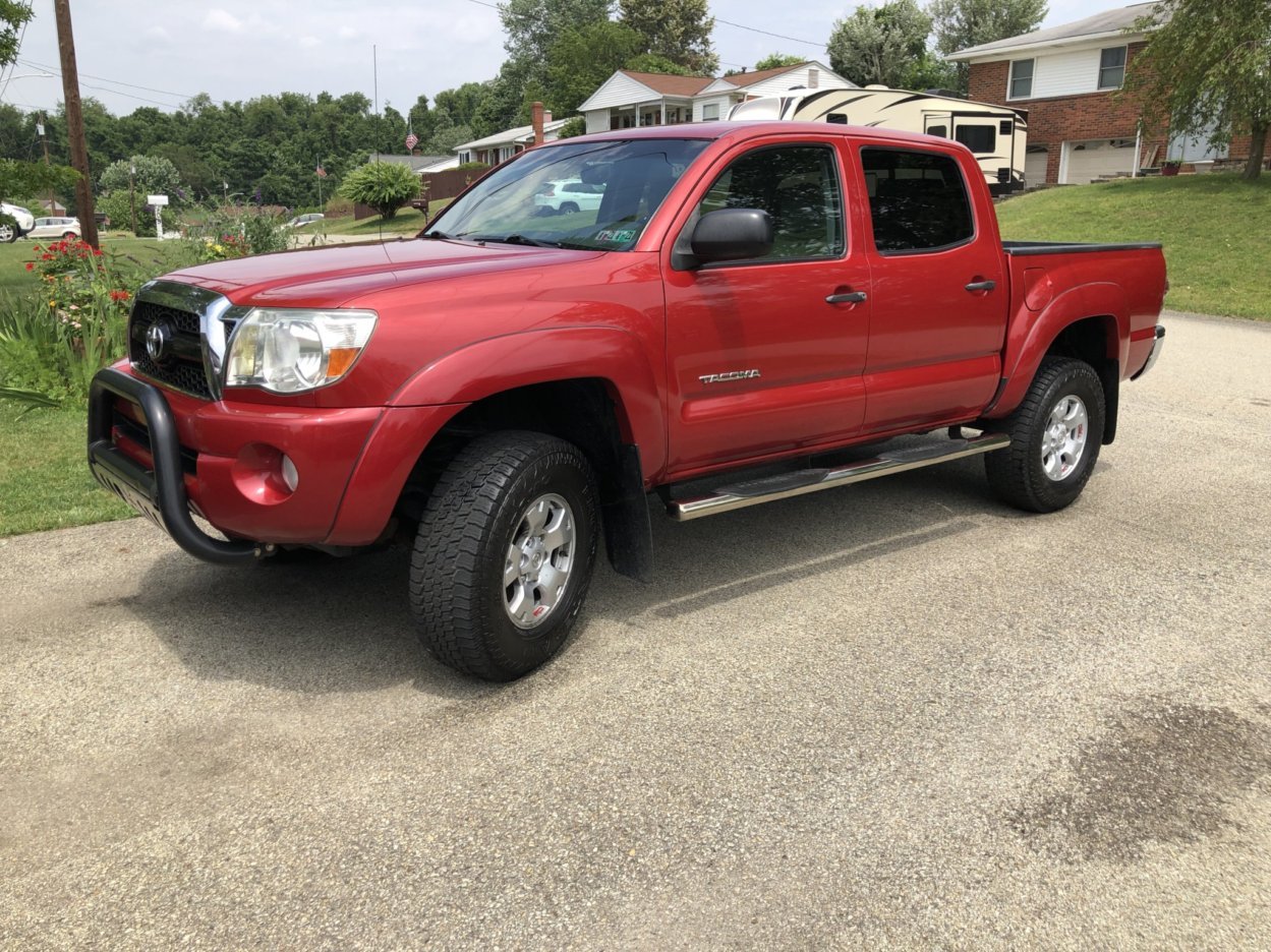 taco71620.jpg