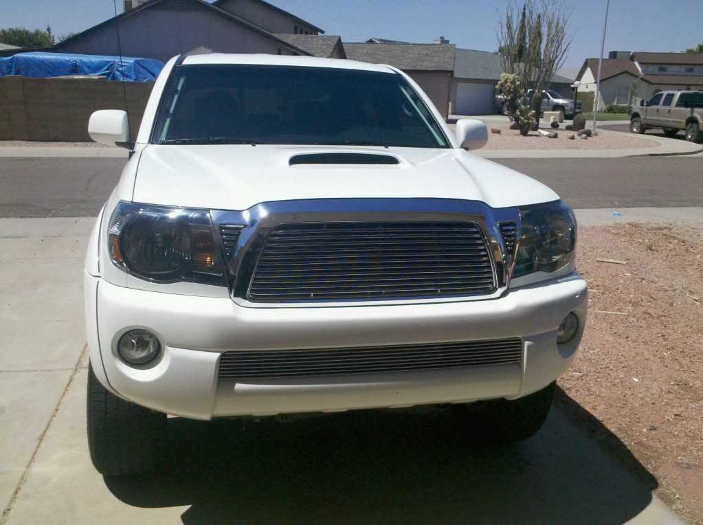 taco74_81b75dd9d7780720fb188e7666d1e49d32e5eec7.jpg
