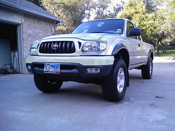 taco76087-1.jpg