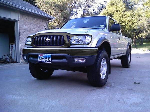 taco76087-2.jpg