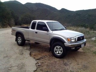 taco76087.jpg