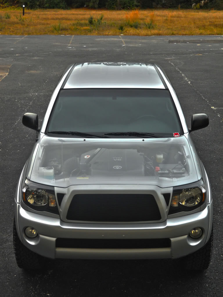 taco7_0a945acef85fb4c8e685e6aa39a9254abdbee993.jpg