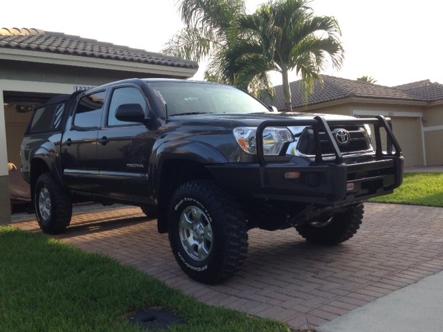 Taco7_bd3f04bfa57aa54a6d43739b1d21559f137d1cf5.jpg