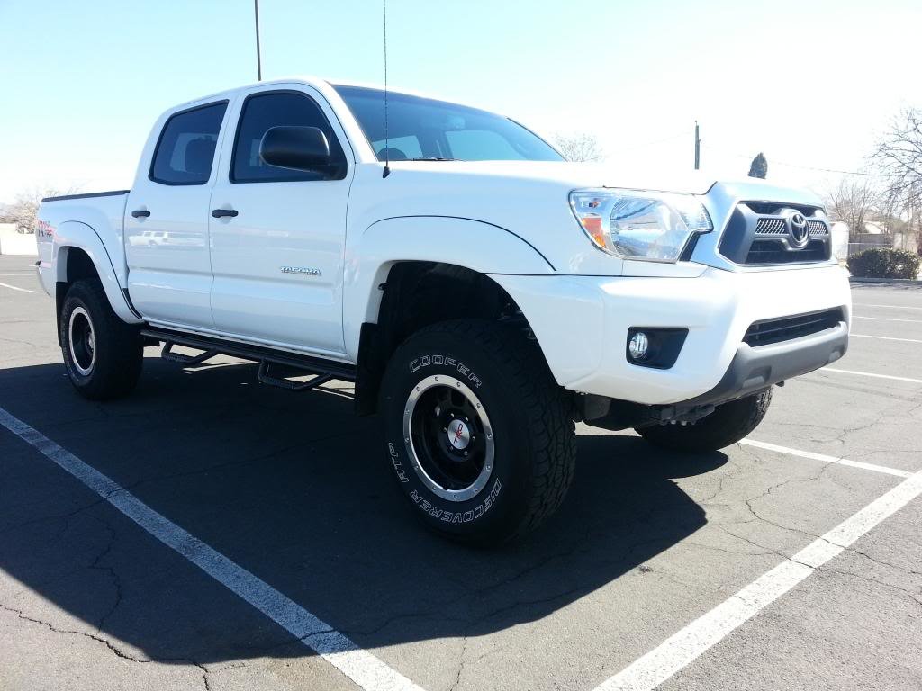 taco7_zps689c0d44_f4242e58950be347c74229159ac98492af00aff2.jpg