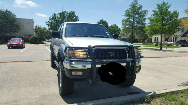 taco8.jpg