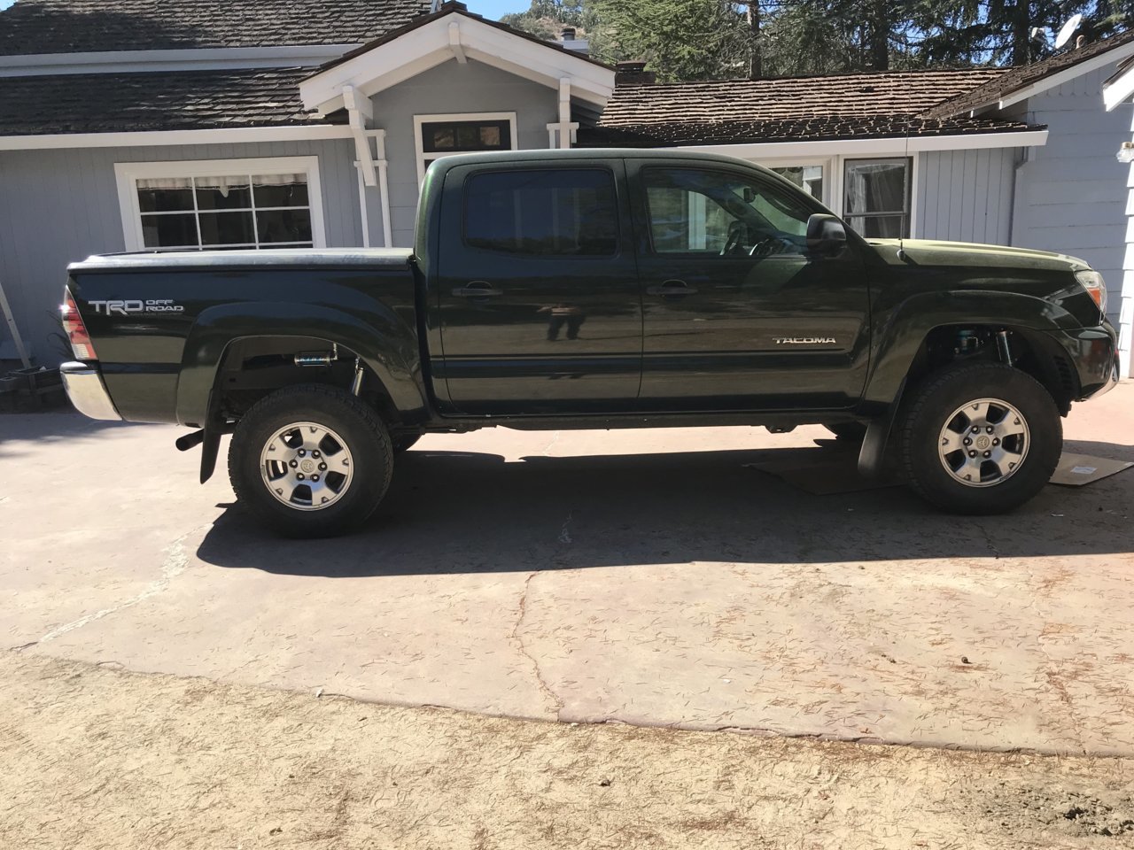 taco8.jpg