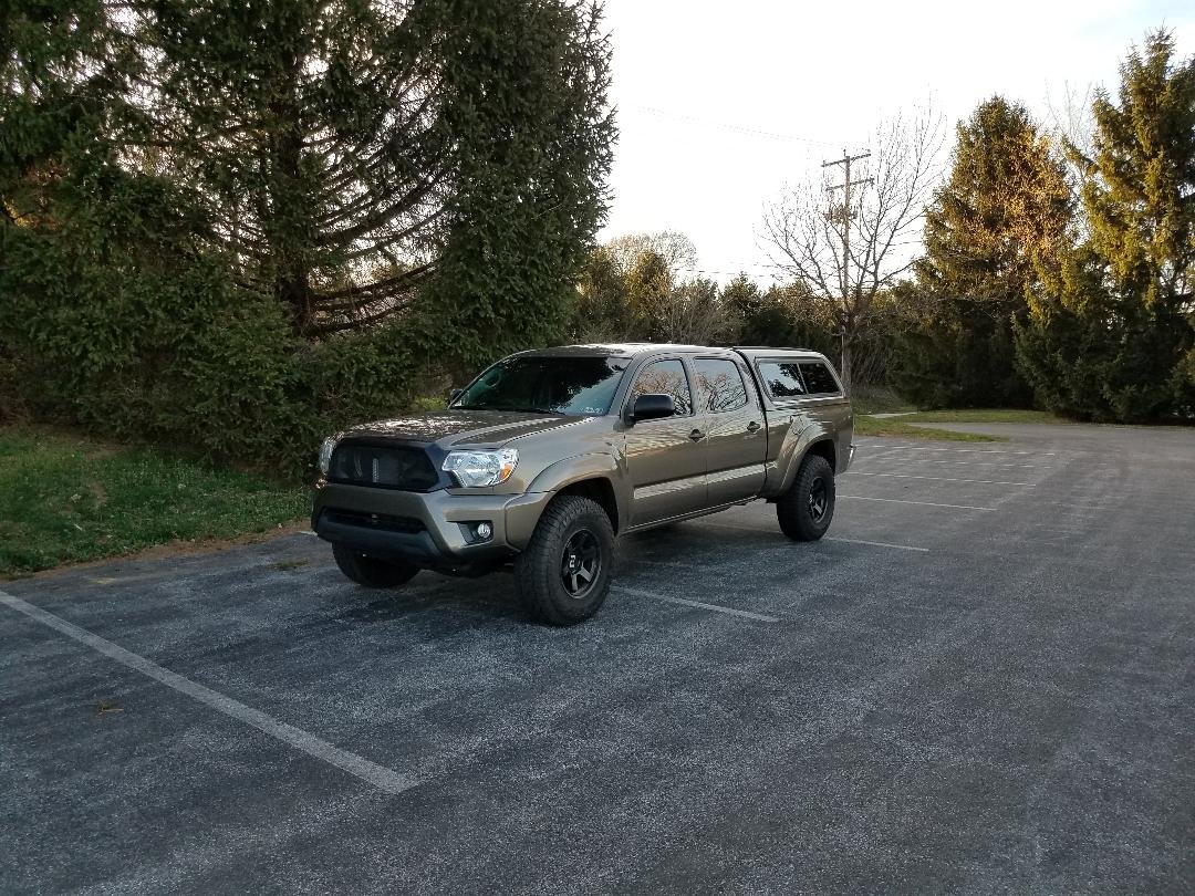 taco8.jpg