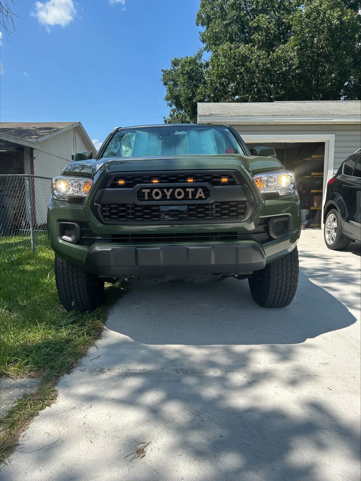 taco8.jpg