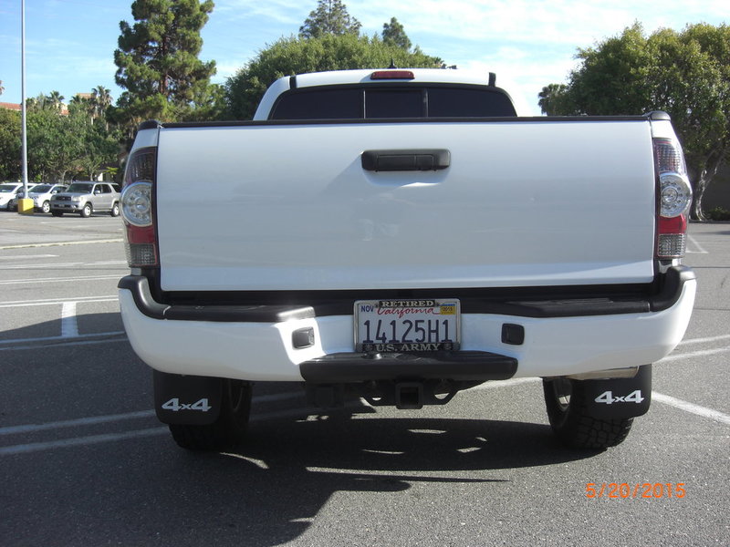taco8.jpg