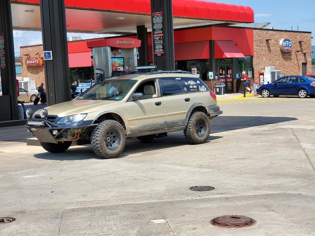 taco80.jpg