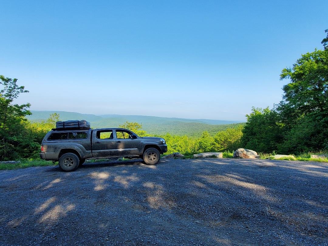 taco82.jpg