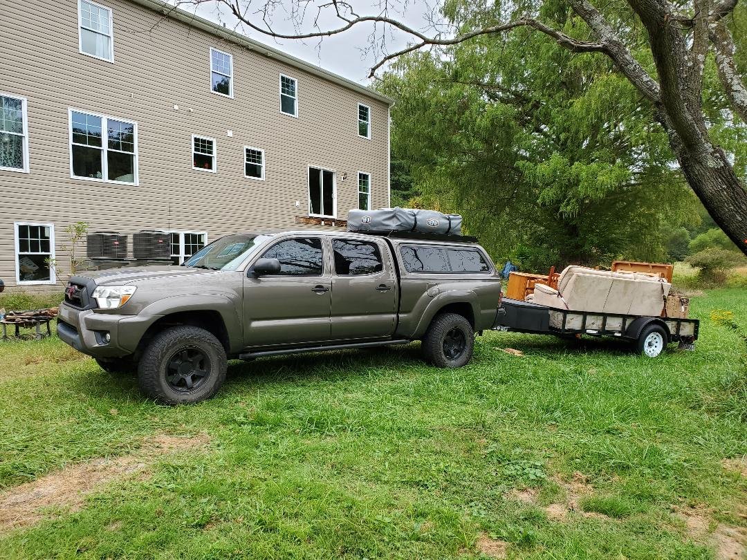 taco87.jpg