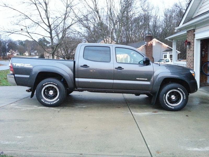 Taco8_zps48eba32e_fb3781062142da1d75cc132d37f69deef013c30d.jpg