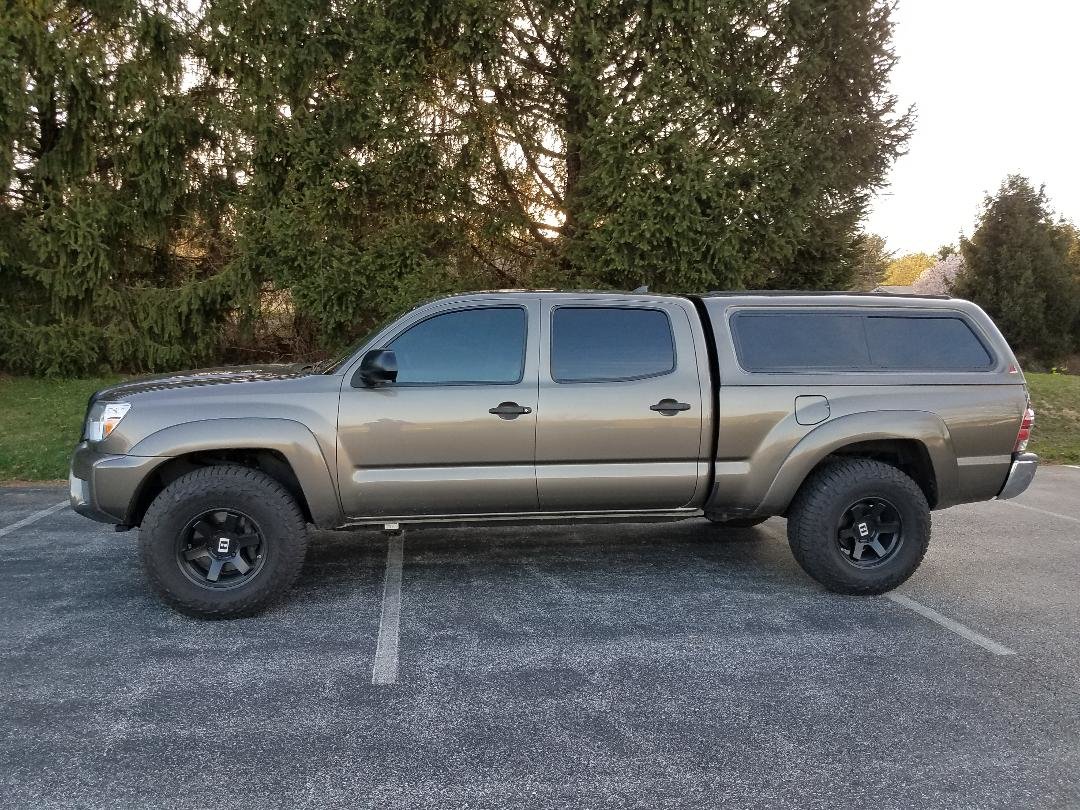 taco9.jpg