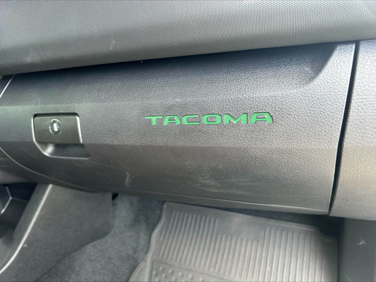 taco9.jpg