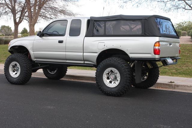 taco99_zpsbb7ce131_5a1ffa8d88efdc5197a4dde951cf529197303733.jpg