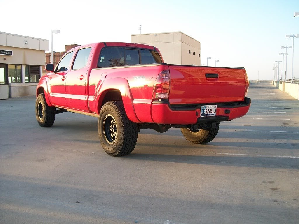 Taco9_54a83f9f45e1a1b97d0c3bea01c25ef05cbdc63b.jpg