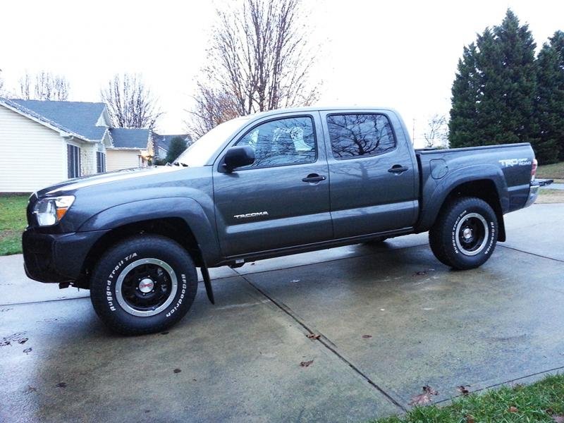 Taco9_zpsc1ae2fb9_32256289fb647d637aad2dc1fca8b52d0badd9ab.jpg