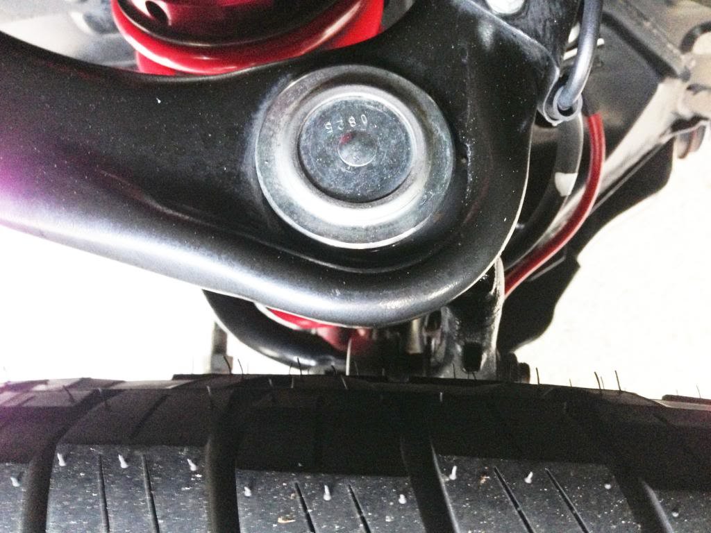 Taco9inch0offsetwheels_zpsc8b77ad4_cf0162dbfd9c1e3678fee3baae35e6d367a5871f.jpg