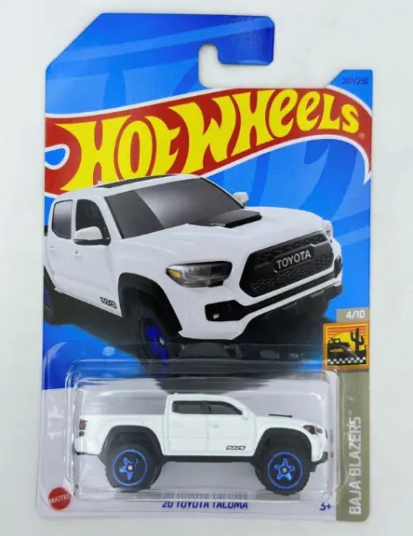 taco_.jpg