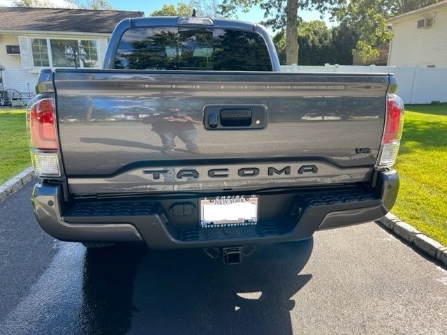 taco_002.jpg