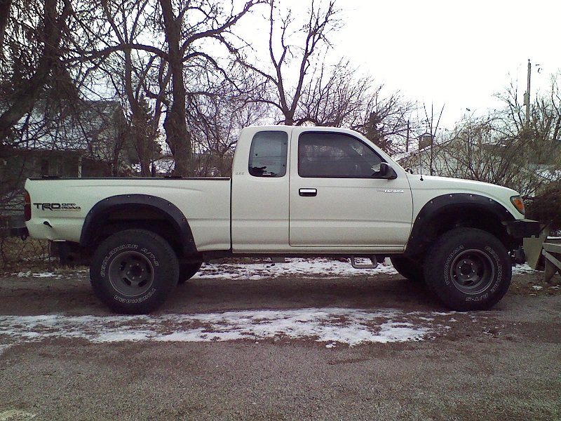 Taco_145c2c18a2ca7a987b890c462f8f6f296b80afd7.jpg