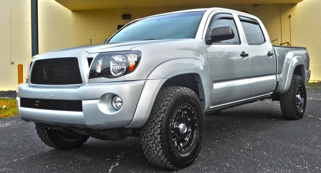 Taco_17113afb415dd025f764ce88ffbccd0d75737cb7.jpg