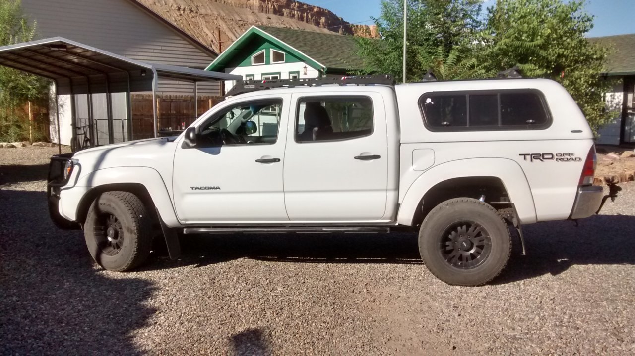 taco_190814_174349.jpg