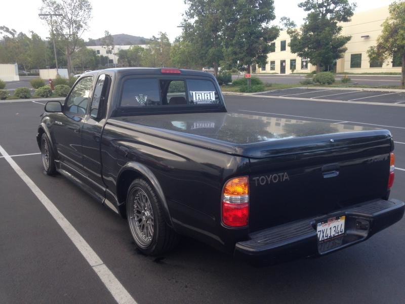 taco_1_zps1750f781_7d103f2f8d5c9d0a9bba969e4eb6c168480c66dc.jpg