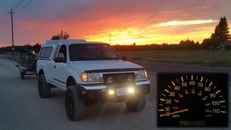 taco_200000.jpg