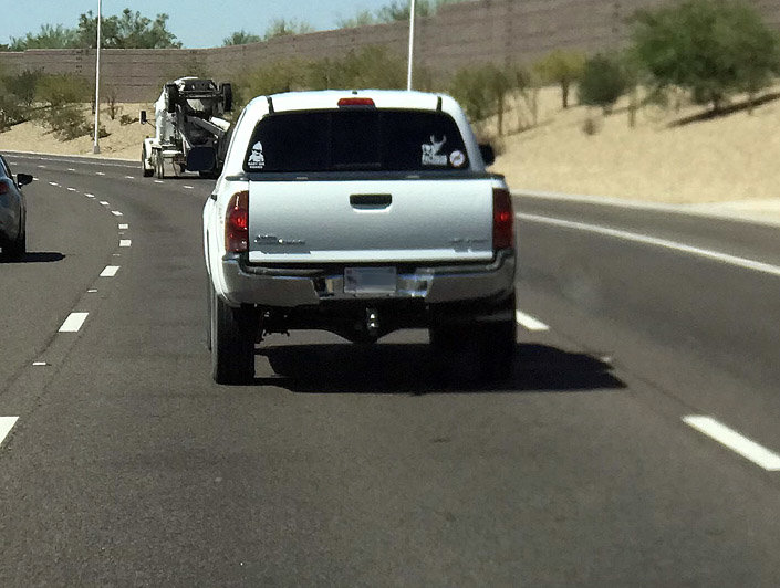 taco_303.jpg
