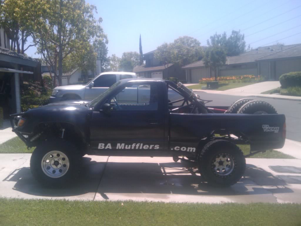 taco_4204c3ab3e5305e03204fcac70e8a85bdac326a4.jpg