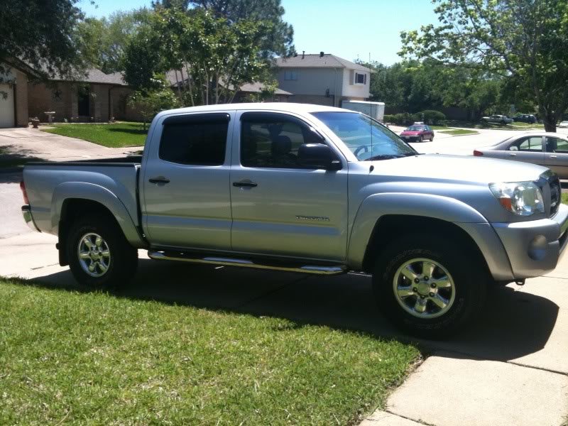 taco_42505c8518af4356a96efecf0bec1172d96f367c.jpg