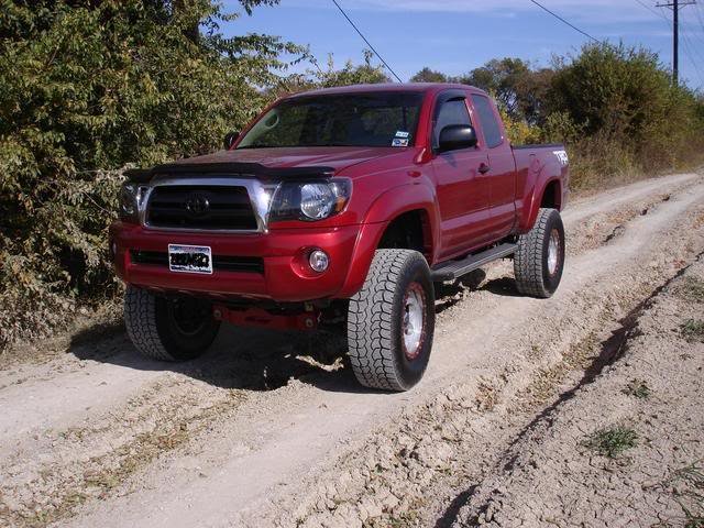 Taco_4a9480a47d01ee48dd1a88b888fb11c66b072cf0.jpg