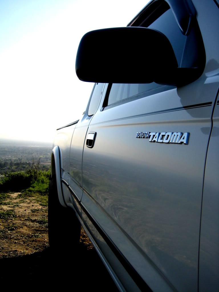 taco_4ce8991baa393c738742a4761db21eba1090cf2c.jpg