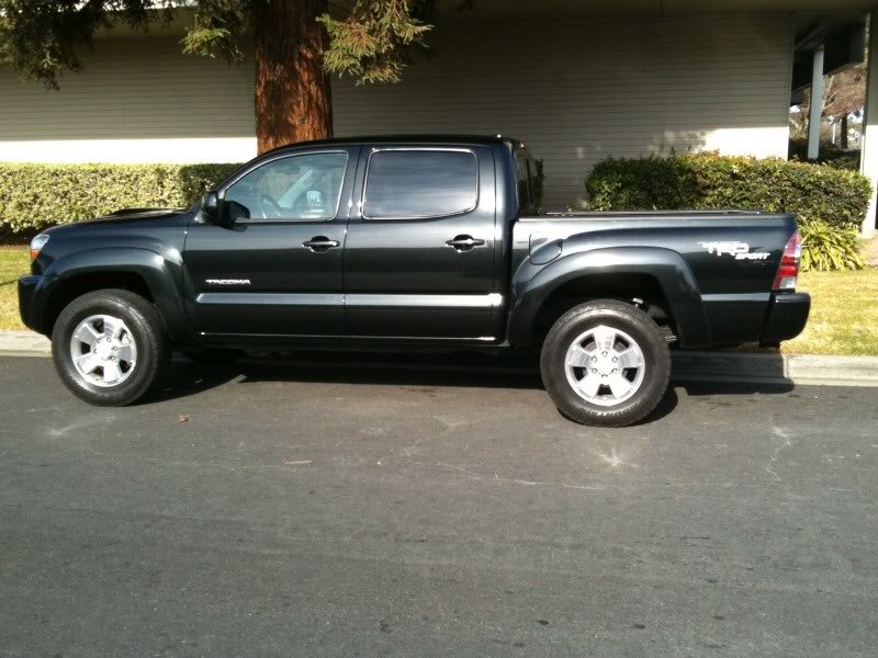 taco_7134b9cf9a86afaaa82fbf01bec2b62f8f857647.jpg