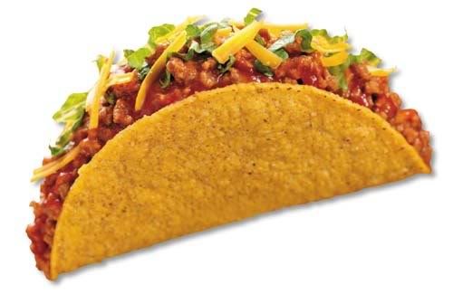 taco_7dafaf8bb13b920d88fcd9a80323536eeecb179c.jpg