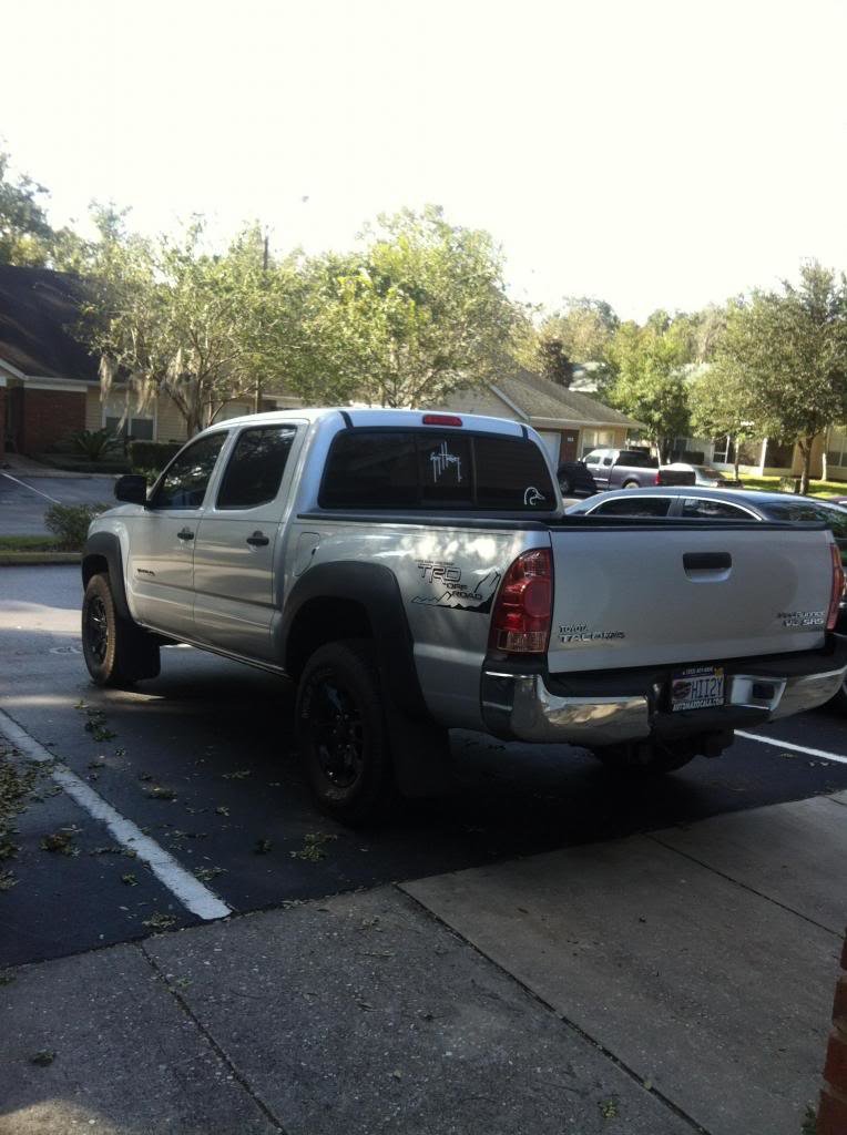 taco_93586a019d59d5aa1a3f9a7e93e1197d142076cd.jpg