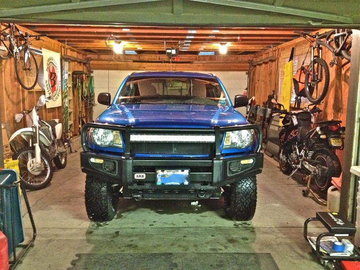 Taco_9e290fc0adf19e281655a8654c6acd69d015e4bb.jpg