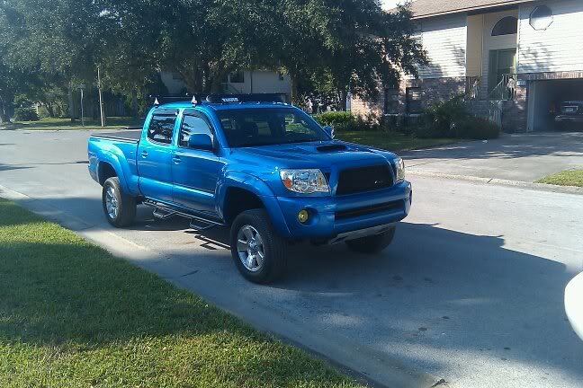 taco_a58421fee50ba37e59bac6ef7f5488b097f94a3b.jpg